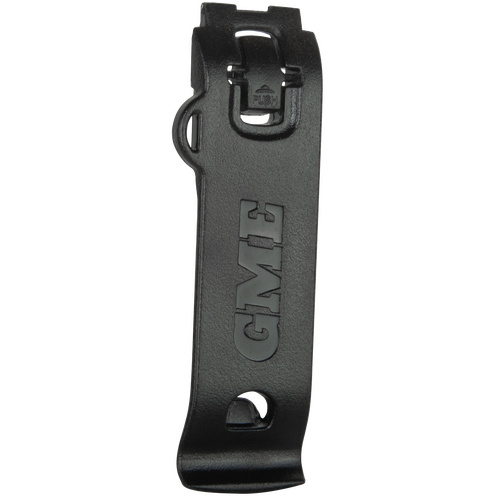 GME Belt Clip - Suit TX6200/TX7200
