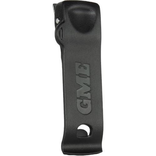 GME Belt Clip - Suit TX6500S
