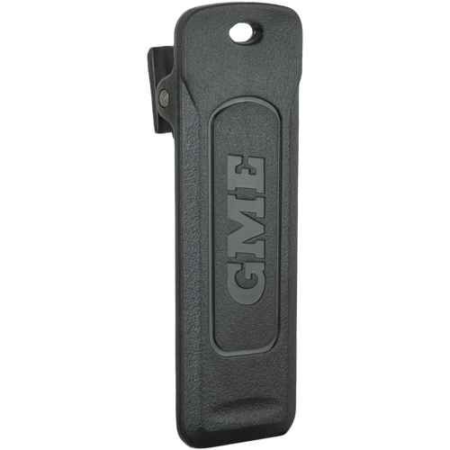 GME Belt Clip - Suit TX685/TX6150/TX6155/TX6160