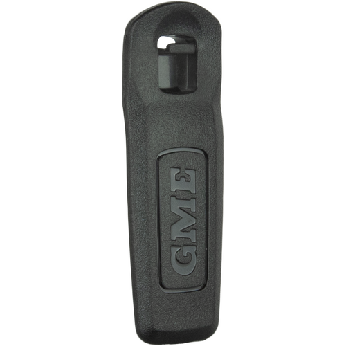GME Belt Clip - TX665/TX667/TX675/TX677