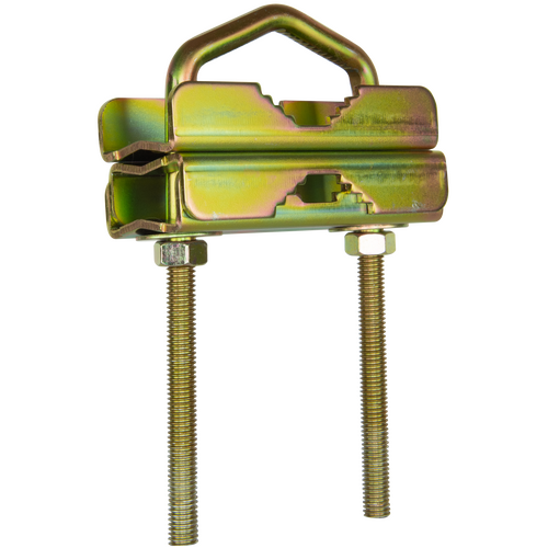 GME Base Station Antenna Mounting Hardware
