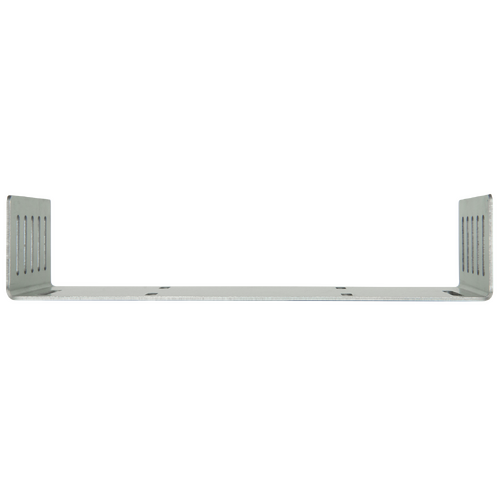 GME Din Mounting Adaptor - Suit TX3500S/TX3510S/TX3520S