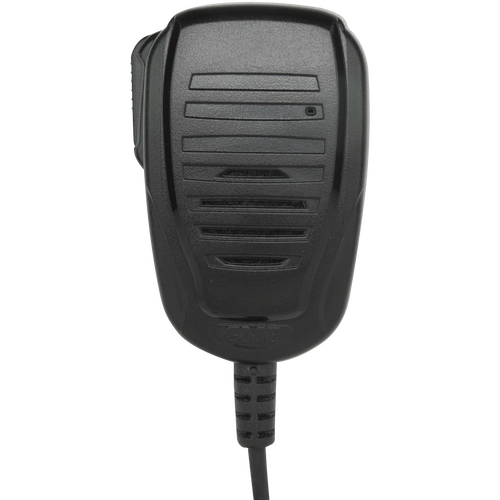 GME Waterproof Speaker Micophone