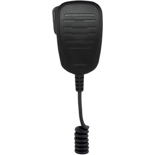 GME Microphone - Suit TX3100/TX3100DP