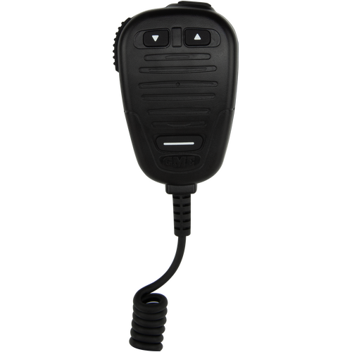 GME Microphone - Suit TX2720/TX4600/GX600DB