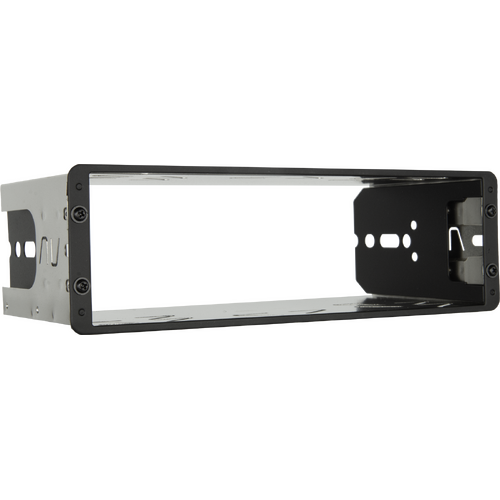 GME DIN Mounting Cradle - Suit TX2720/TX4500S