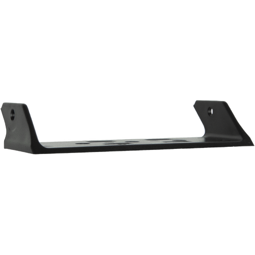 GME Mounting Kit - Suit TX3100/TX3340/TX3345/TX3350/XRS-330C