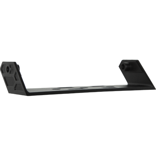 GME Mounting Kit - Suit TX3120S