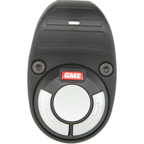 GME Wireless PTT Remote - Suit TX4500WS
