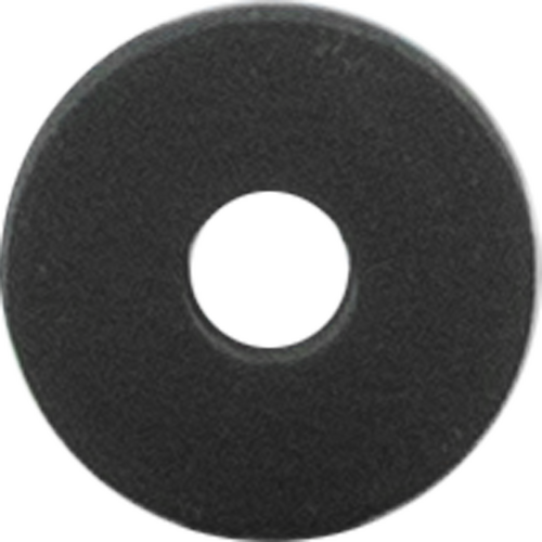 GME Small Rubber Washer for Head Mounting - Suit TX3400/TX3520
