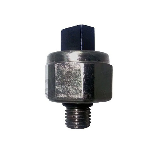 NISSAN OE SPEC GR6 LPS OIL LINE PRESSURE SENSOR UNIT FITS NISSAN GTR R35 (2007-)