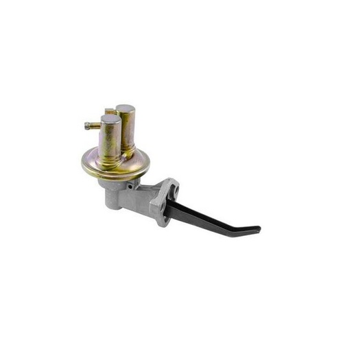 GOSS Mechanical Fuel Pump (G0012)