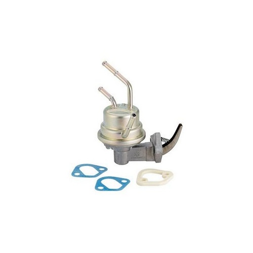 GOSS Mechanical Fuel Pump (G1060)