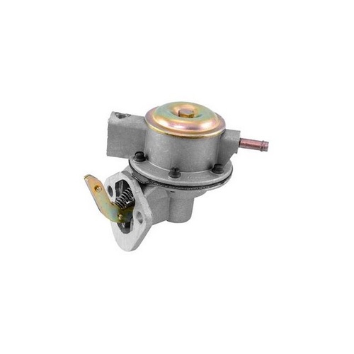 GOSS Mechanical Fuel Pump (G1284A)