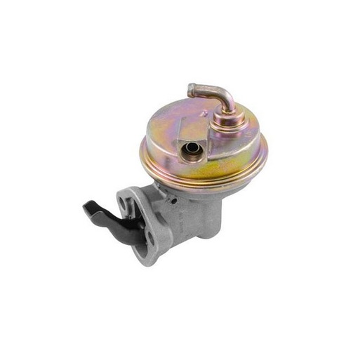 GOSS Mechanical Fuel Pump (G4065)