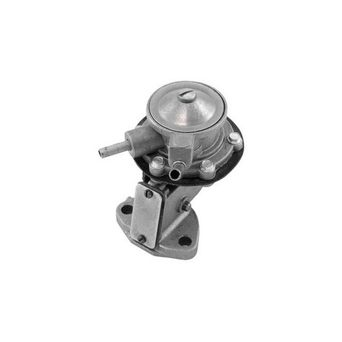 GOSS Mechanical Fuel Pump (G505)