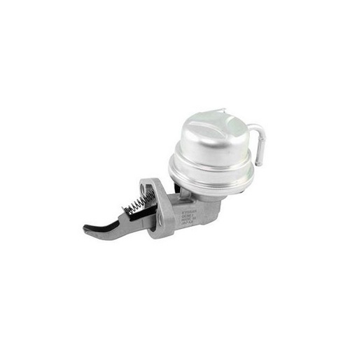 GOSS Mechanical Fuel Pump (G510)