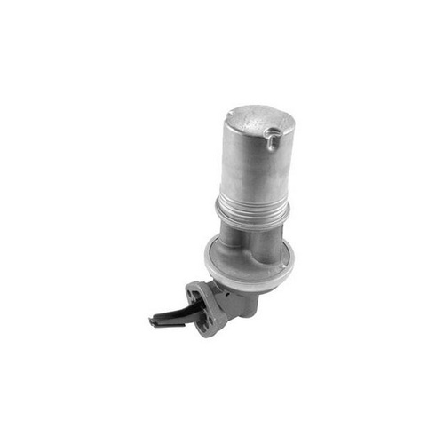 GOSS Mechanical Fuel Pump (G6347)