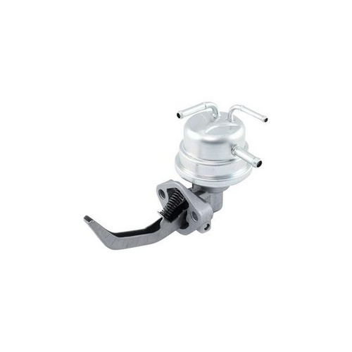 GOSS Mechanical Fuel Pump (G650A)