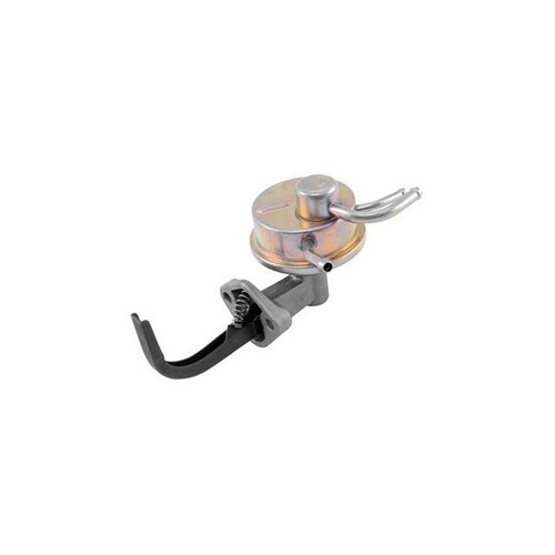 GOSS Mechanical Fuel Pump (G667A)