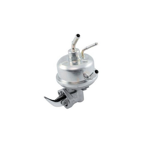 GOSS Mechanical Fuel Pump (G737)