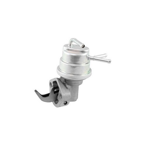 GOSS Mechanical Fuel Pump (G744A)