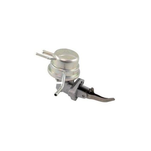 GOSS Mechanical Fuel Pump (G7756)