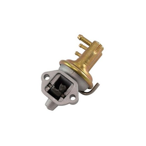 GOSS Mechanical Fuel Pump (G7757A)