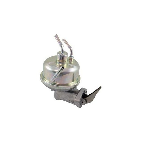 GOSS Mechanical Fuel Pump (G7762)