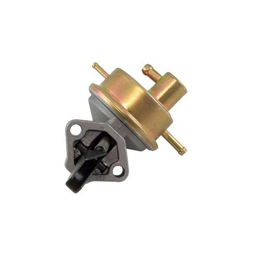 GOSS Mechanical Fuel Pump (G7764)