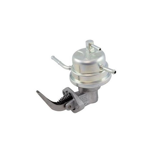 GOSS Mechanical Fuel Pump (G7766)
