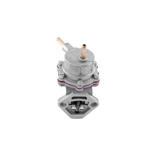 GOSS Mechanical Fuel Pump (G875)