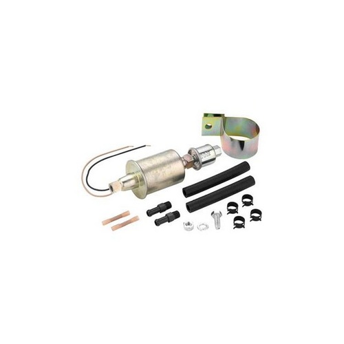 GOSS Electric Fuel Pump (GE003)