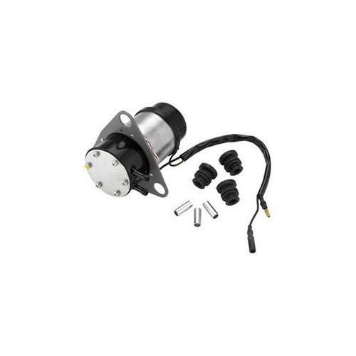 GOSS Electric Fuel Pump (GE006)