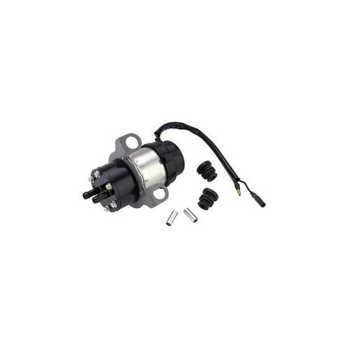 GOSS Electric Fuel Pump (GE010)
