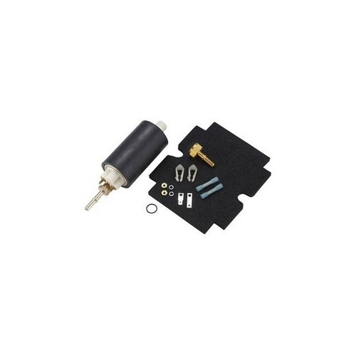 GOSS Electric Fuel Pump (GE018)