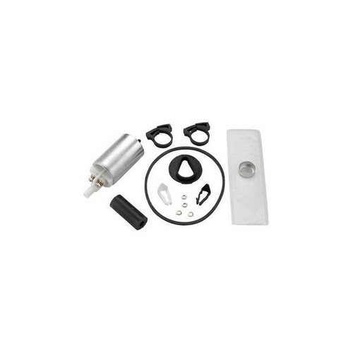 GOSS Electric Fuel Pump (GE020)