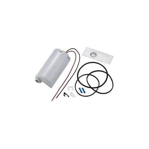 GOSS Electric Fuel Pump (GE021)
