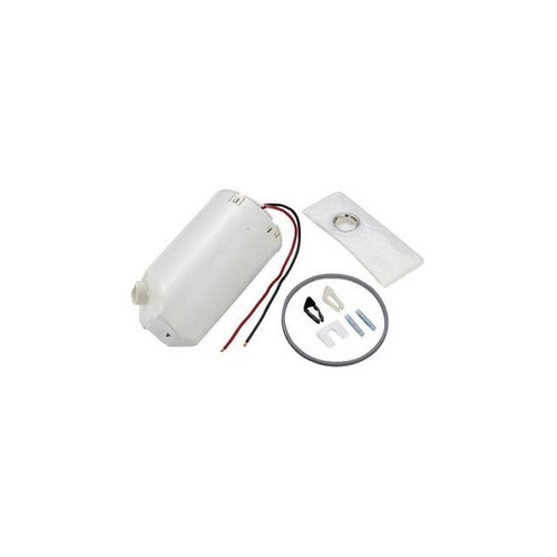GOSS Electric Fuel Pump (GE022)