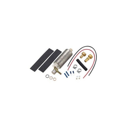 GOSS Electric Fuel Pump (GE023)