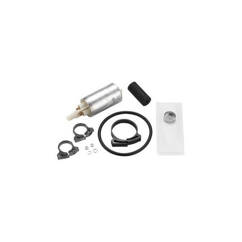 GOSS Electric Fuel Pump (GE024)