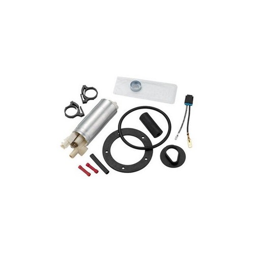 GOSS Electric Fuel Pump (GE026)