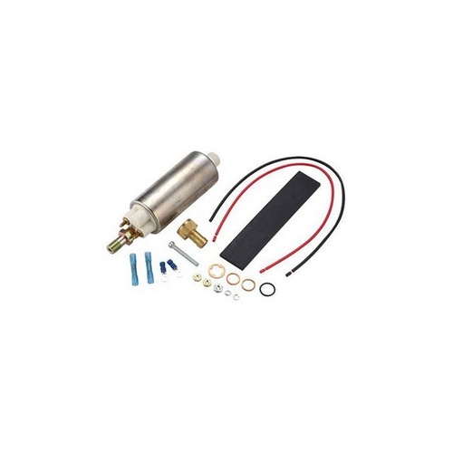 GOSS Electric Fuel Pump (GE027)