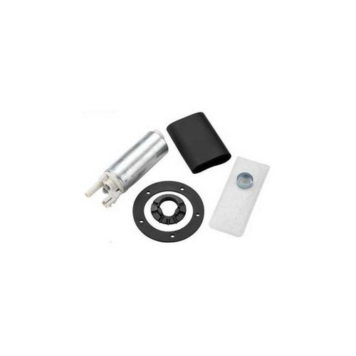 GOSS Electric Fuel Pump (GE033)