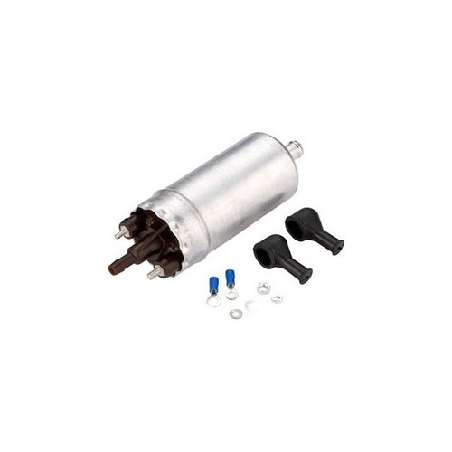 GOSS Electric Fuel Pump (GE034)