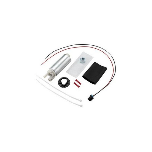 GOSS Electric Fuel Pump (GE039)