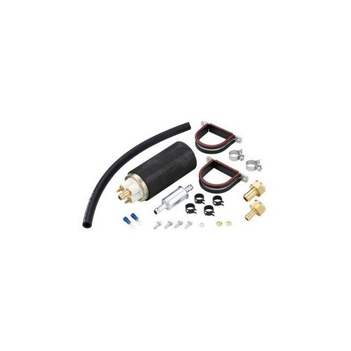 GOSS Electric Fuel Pump (GE040)