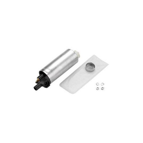 GOSS Electric Fuel Pump (GE042)