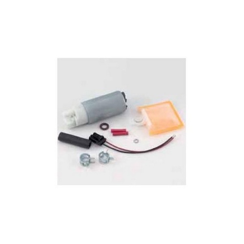 GOSS Electric Fuel Pump (GE043)