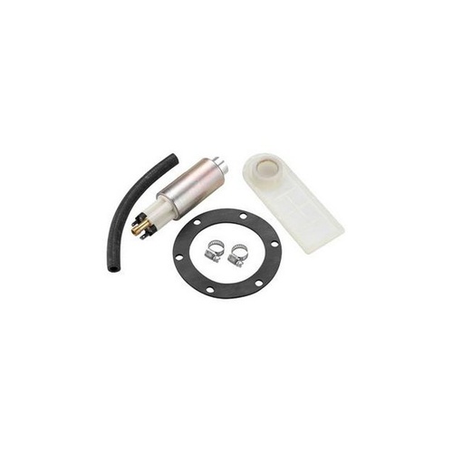 GOSS Electric Fuel Pump (GE048)